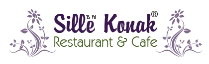 Sille Konak Restaurant & Cafe